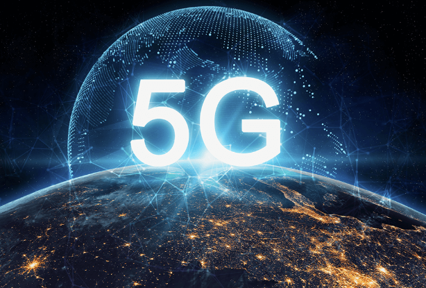 What Is 5G Technology