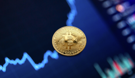 How Cryptocurrency Is Changing Global Payments