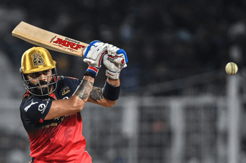 How Sports Journalists Explain Live Cricket Odds Without Overhyping the Match